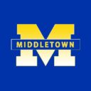 middletown_HS_logo